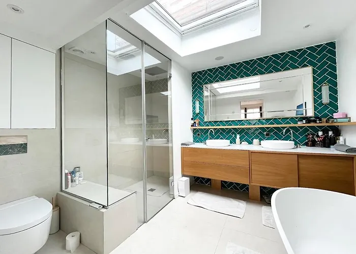 Luxueux 3 | Hammam | Coeur Du Marais アパート *